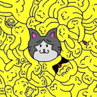 ※クリックで拡大