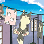 ※クリックで拡大