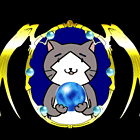 ※クリックで拡大