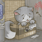 ※クリックで拡大