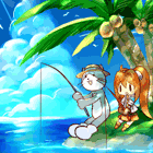 ※クリックで拡大