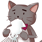 ※クリックで拡大