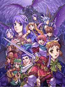 ※クリックで拡大